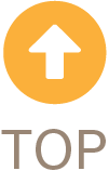 ページトップ